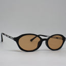 Óculos Goodwin Dark Lente Rose