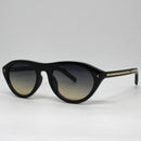 Óculos Dreyfus Dark Lente Fume