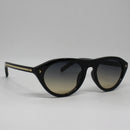 Óculos Dreyfus Dark Lente Fume