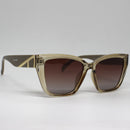 Óculos Fairy Nude