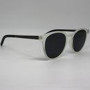 Óculos Ravi Snow Titanium