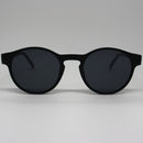 Óculos Riva Dark Fosco