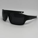 Óculos Obsidian Dark