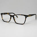 Armação Dália Moonlight