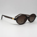 Armação Sunshine Cinza Clipon