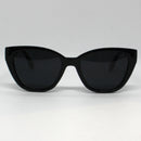 Óculos Fendi Dark