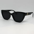 Óculos Fendi Dark