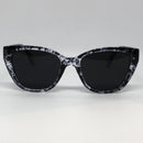 Óculos Fendi Dark Mesclado