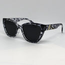 Óculos Fendi Dark Mesclado