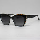 Óculos Cassandra Jaguar Dark