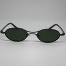 Óculos Morpheus Dark
