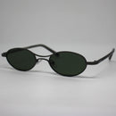 Óculos Morpheus Dark