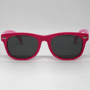 Óculos Leme Rosa Duo Baby