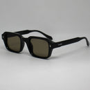 Óculos Brum Dark Lente Marrom Claro