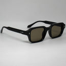 Óculos Brum Dark Lente Marrom Claro