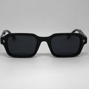 Óculos Brum Dark