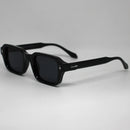 Óculos Brum Dark