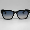 Óculos Muss Dark Glass