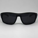 Óculos Cowner Dark