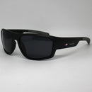 Óculos Cowner Dark