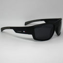 Óculos Cowner Dark