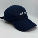 Boné Brasil
