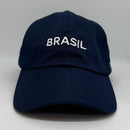 Boné Brasil