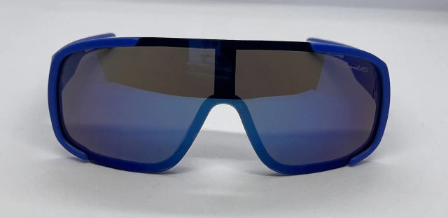 Óculos Polariz Azul Polarizado