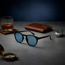 Óculos Bossa Nova Glass