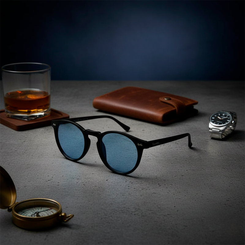 Óculos Bossa Nova Glass